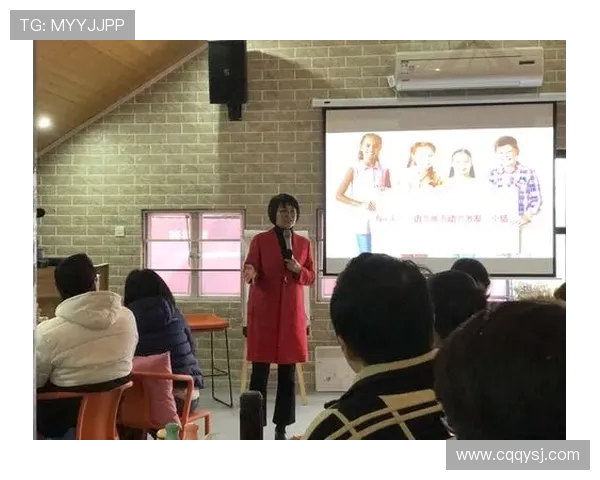 深圳与上海极限运动队赛后复盘团队协作的成功与不足分析 深圳与上海极限运动队赛后复盘团队协作的成功与不足分析