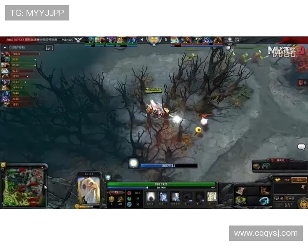 热议DOTA2V5战队状态变革引发玩家热情讨论与期待