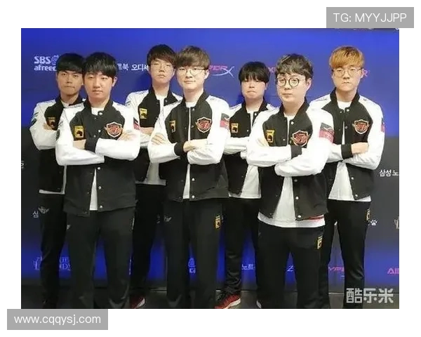 英雄联盟意识排行榜揭晓V5战队荣登第八名引发热议