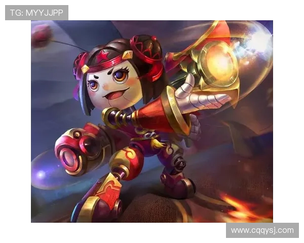 王者荣耀评论分析V5战队盯防策略的成功与不足之处