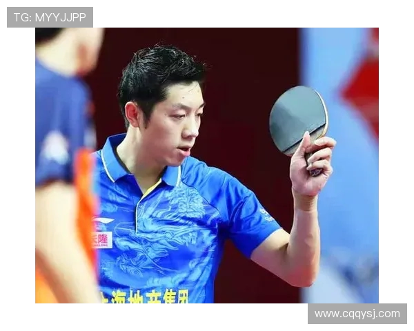 西安篮球队在大师赛中的默契配合与战术执行分析