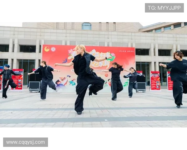 赛后分析：北京街舞队与成都街舞队在灵活性上的较量与启示