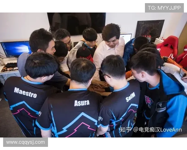 重磅专题：RNG战队如何通过防守革新重塑赛场格局