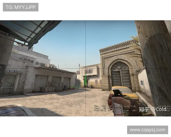 CSGO战术解析：深入探讨V5战队的阵地战策略与技巧