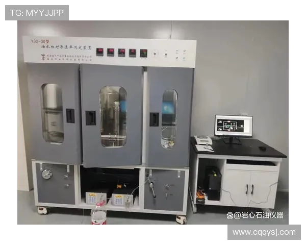 CSGO评论：分析LNG在边路渗透中的优势与不足之处