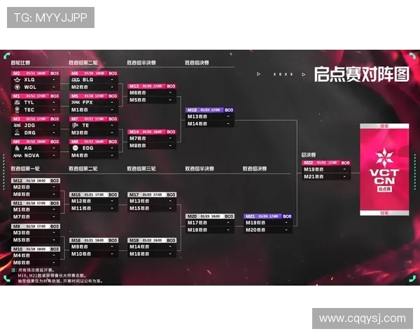 EDG在大师赛中的战术表现分析与未来展望