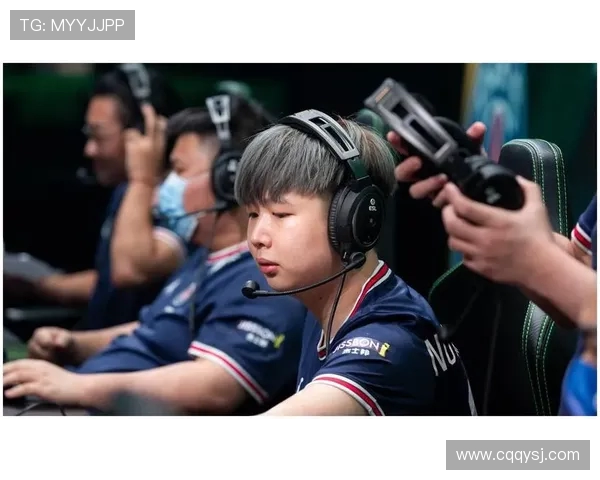 DOTA2热议焦点:FPX战队技术争议引发玩家热烈讨论与反思 DOTA2热议焦点:FPX战队技术争议引发玩家热烈讨论与反思
