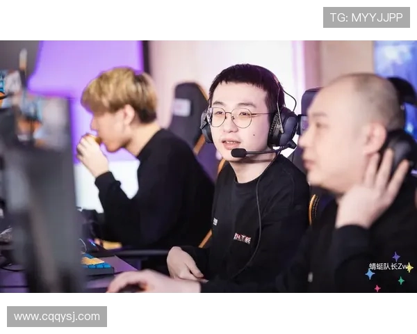 DOTA2技术排行榜发布WE战队荣登第八名引发热议 DOTA2技术排行榜发布WE战队荣登第八名引发热议