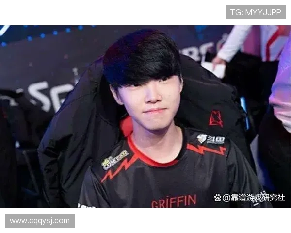 IG在世界大师赛中的速度表现解析与战术深度剖析