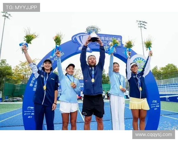 上海网球队荣登网球技术排行榜第一名引发热议