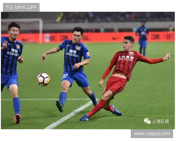 上海飞盘队在极限运动世界杯积分榜中以58分稳居第一名