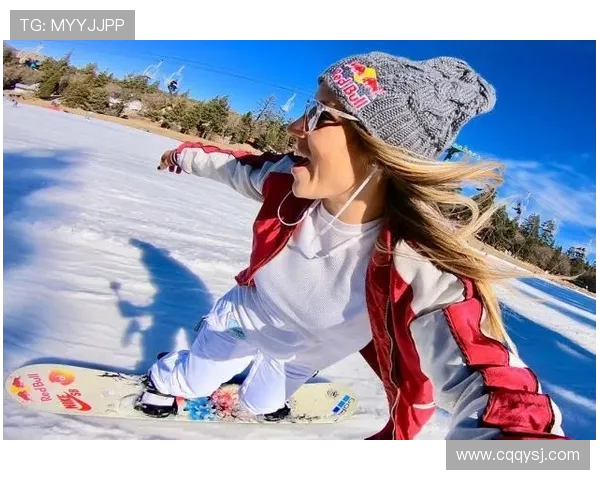专访滑板女神周静揭秘成功背后的心路历程与奋斗故事