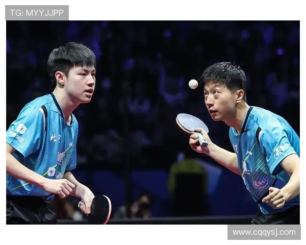 乒乓球节奏排行榜揭晓北京乒乓球队荣获第三名佳绩