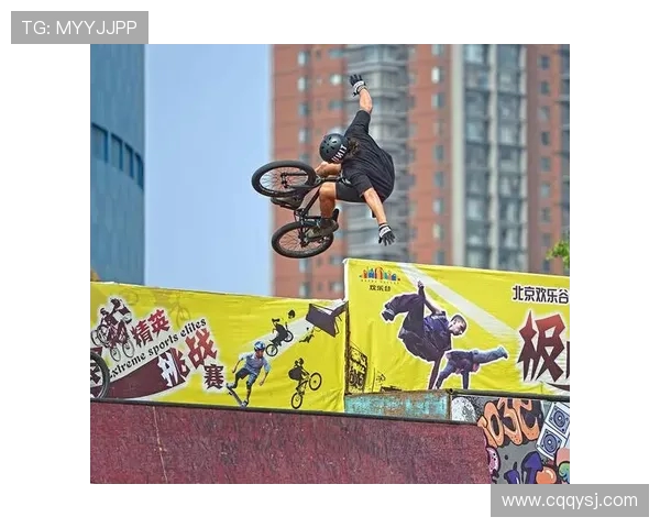 北京城市马拉松赛评析：极限运动队的状态与表现全面解析