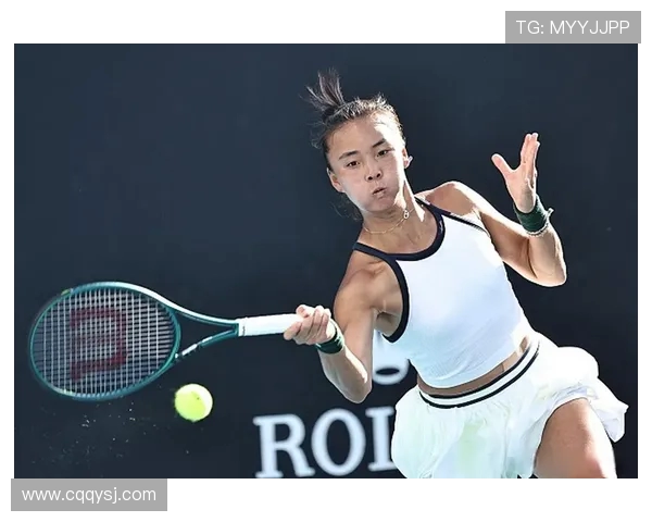 北京网球队在邀请赛中以52分稳居积分榜首位展现强劲实力