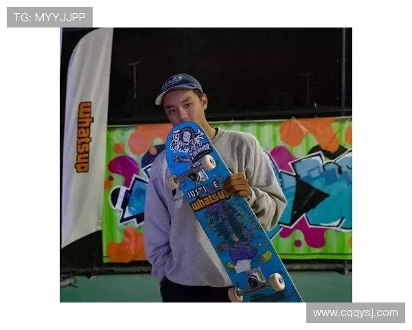 南京滑板队创新包夹技术助力运动员突破极限表现 南京滑板队创新包夹技术助力运动员突破极限表现