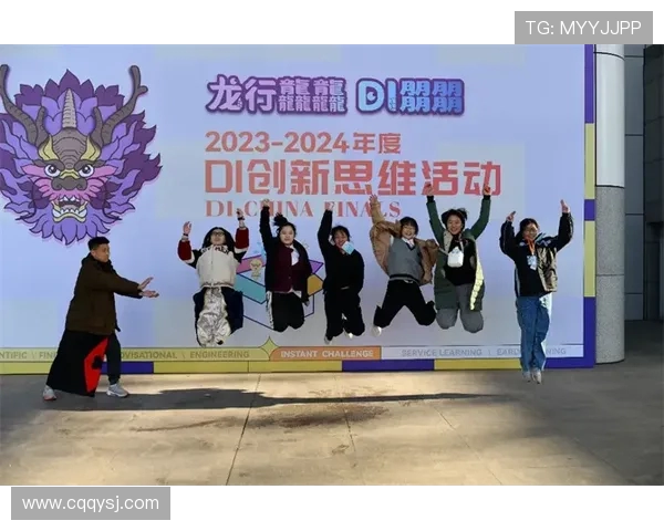 南京攀岩队：探索个人能力提升与团队协作的完美结合