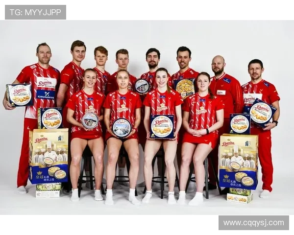 南京羽毛球队的奋斗历程与冠军赛荣耀背后的成长故事