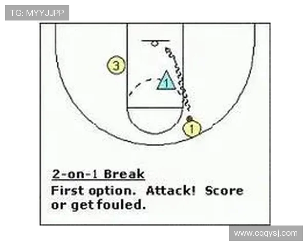 南京网球队快攻战术深度分析与实战应用探讨