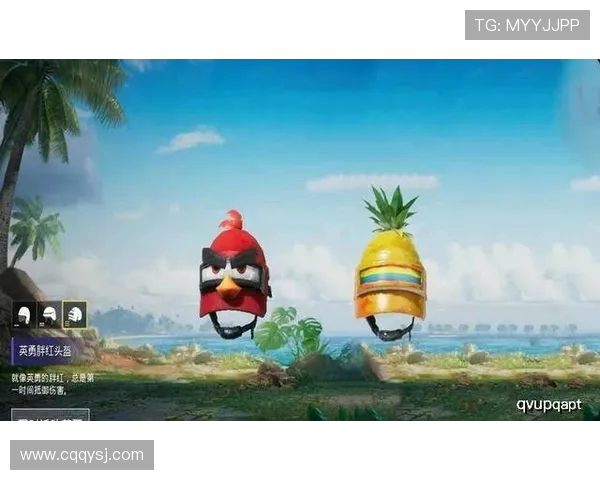 和平精英赛事热度飙升LNG战队表现创新高引发关注