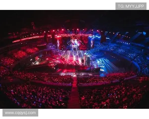 城市赛积分榜更新EDG以77分稳居第一位置引发关注