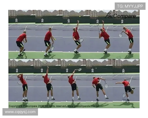 广州网球队在挑战赛中的状态分析与表现评估