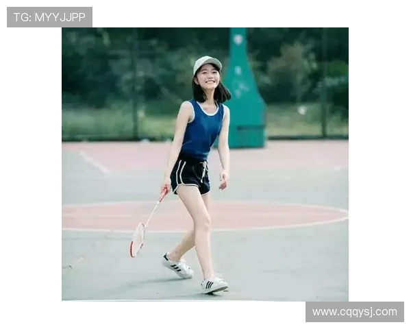 张娜羽毛球人生的深度对话与成长探索之旅