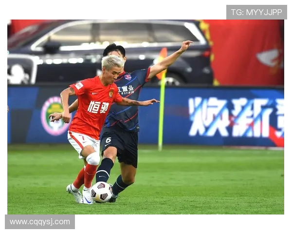 广州飞盘队中路突破的优势与不足分析及对策探讨