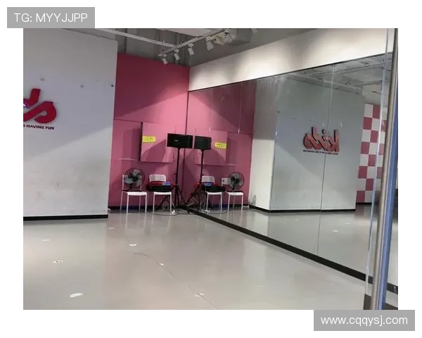 广州街舞队荣登全国街舞排行榜第三名展现实力与风采