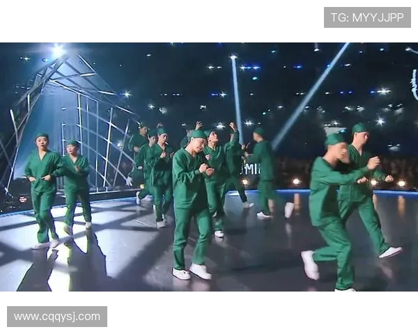 成都街舞队团队协作的独特魅力与其他城市队伍的深度对比分析