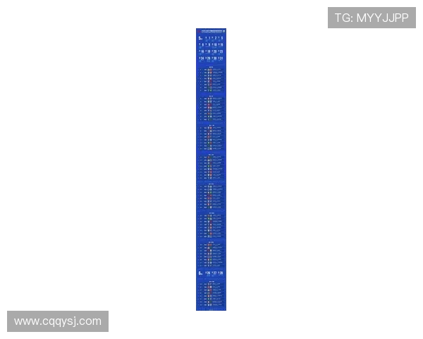 成都足球队技术实力强劲荣登全国足球技术排行榜第十位