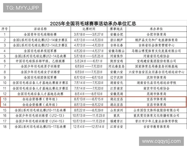 权威发布：揭晓羽毛球团队协作实力排行榜及分析解读