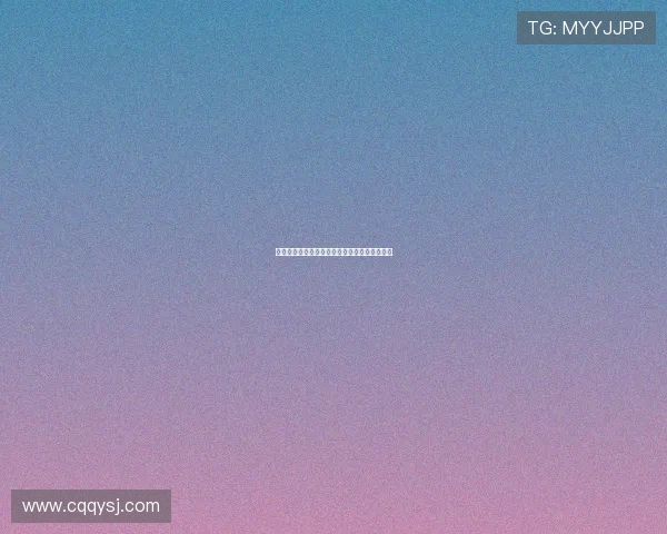 杭州乒乓球队在锦标赛中的意识表现分析与总结