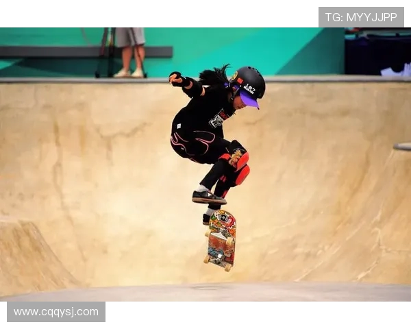 杭州滑板队在世界攀岩锦标赛中以66分领先其他队伍展现强劲实力