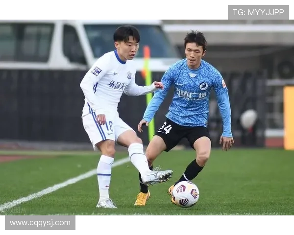 杭州篮球队的比赛节奏引发热议球迷与专家的观点碰撞分析