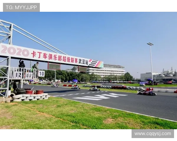 武汉乒乓球队战术变革引发热议新思路助力竞技水平提升