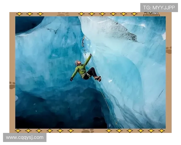 极限运动的魅力与挑战杨丽分享她的冒险人生与心路历程